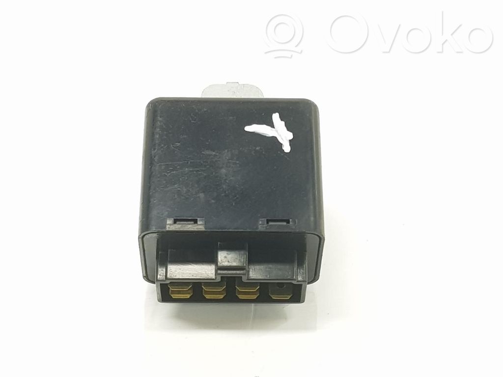 KIA Carnival Alte unități/module de control 