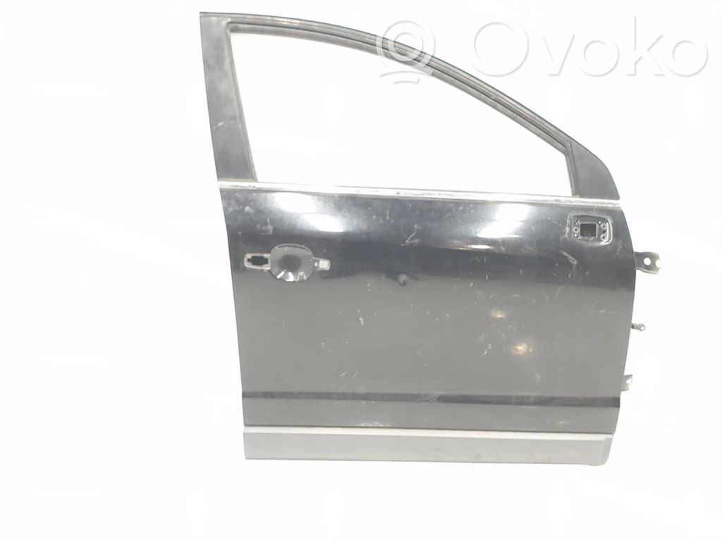 Opel Antara Front door 