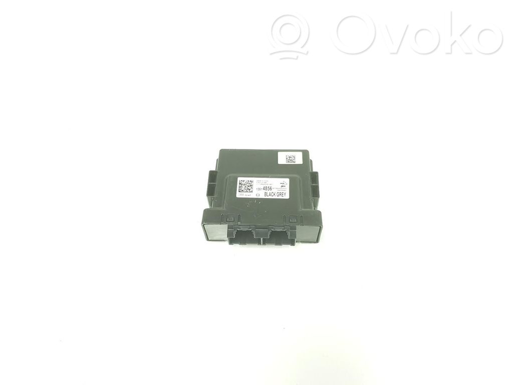 Opel Astra K Alte unități/module de control 