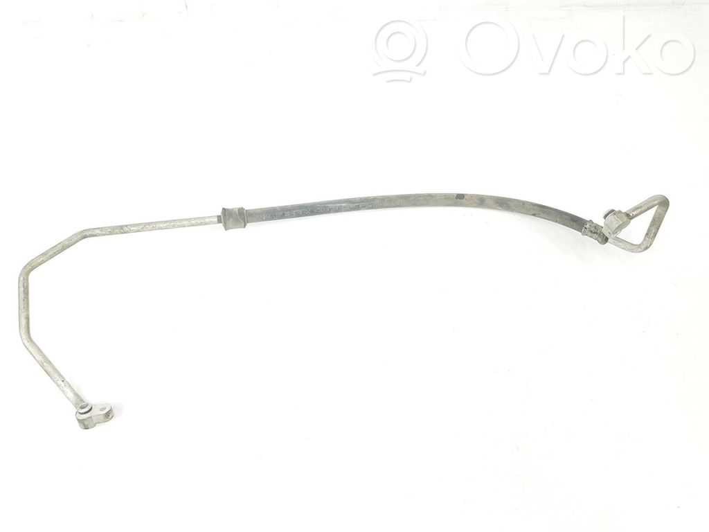 Honda CR-V Conductă/furtun aer condiționat (A/C) 