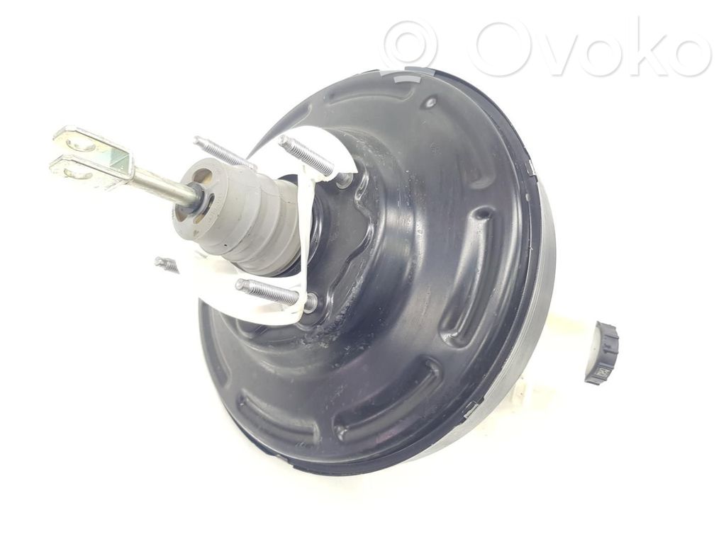 Ford Focus Bomba de freno 
