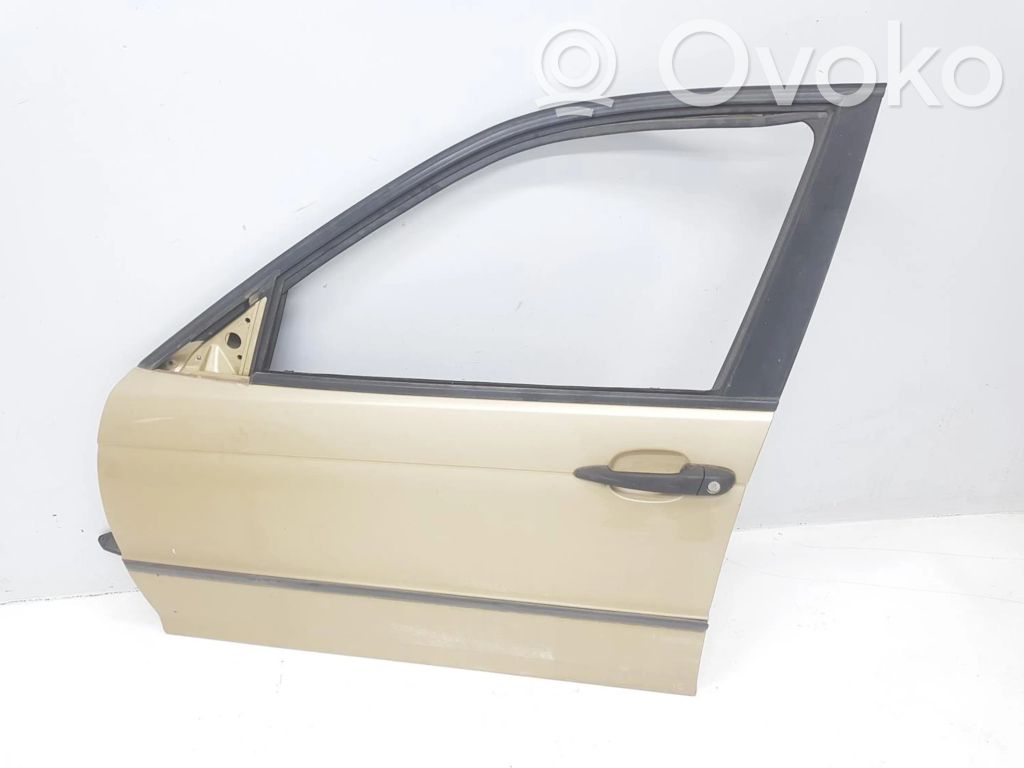 Front door   7034151,41517034151,COLORORO