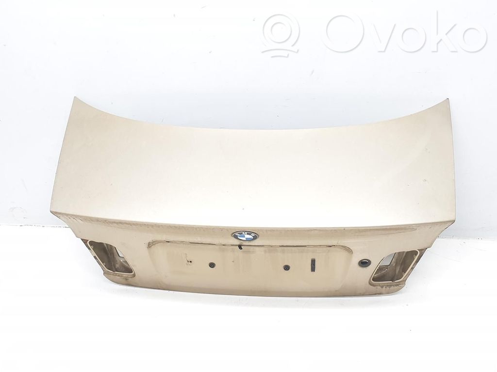 Tailgate/trunk/boot lid   7003314,41627003314,COLORORO