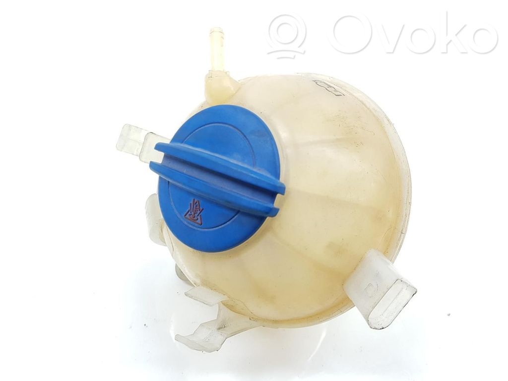 Audi A3 S3 8L Serbatoio di compensazione del liquido refrigerante/vaschetta