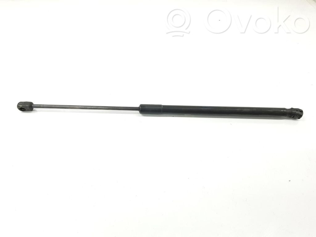 Audi A3 S3 8L Amortizor hayon 
