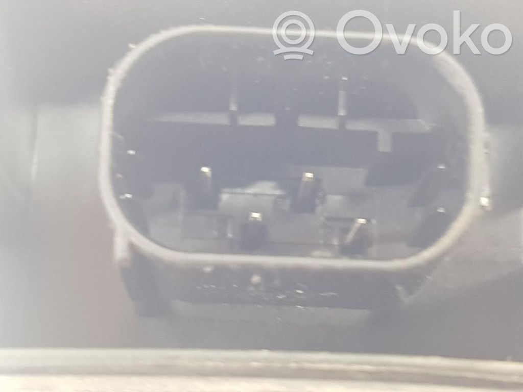 Autres unités de commande / modules   39960SMG003,39960SMG003