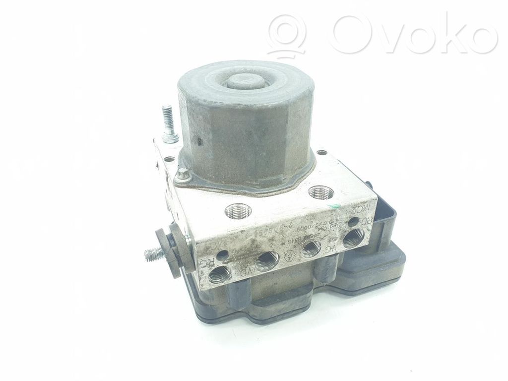 Bomba de ABS   476008845R,476608197R