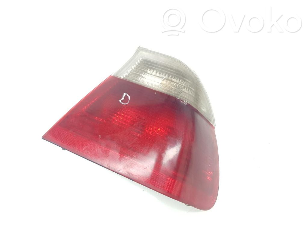 Lampa tylna   8383822,63218383822