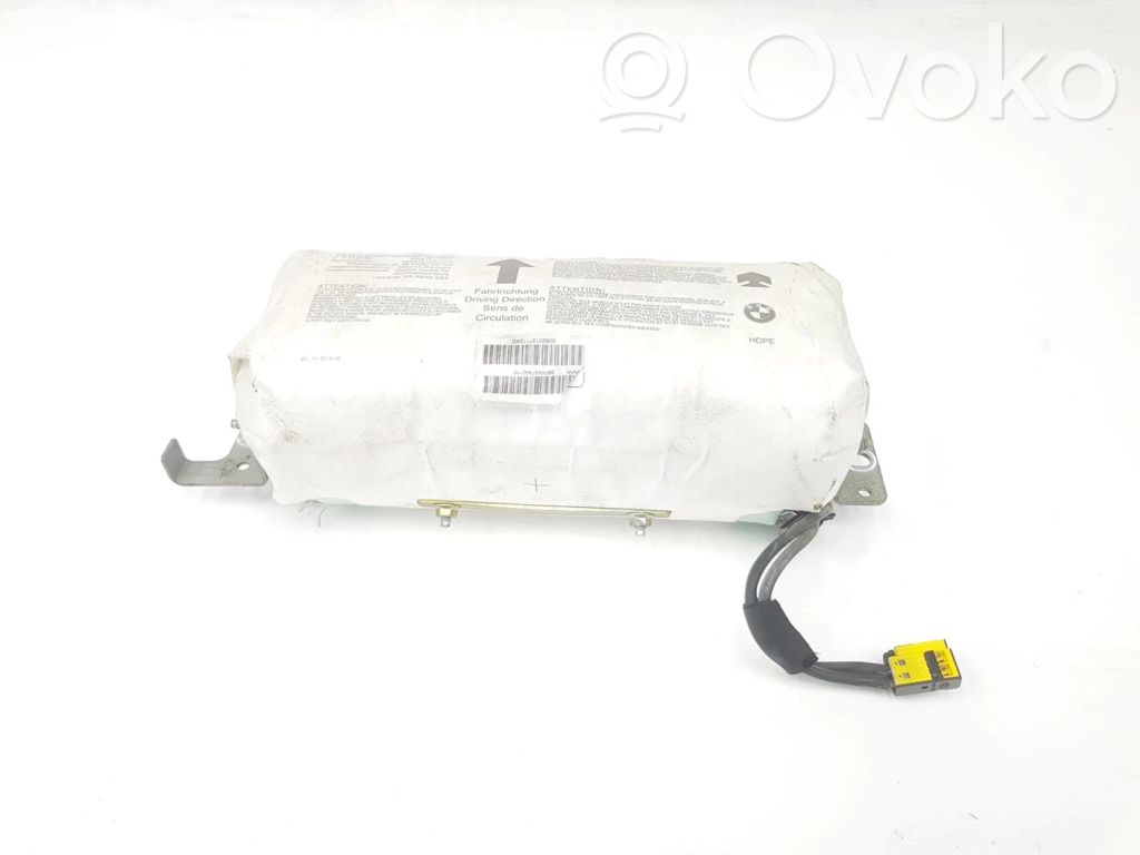 Airbag de passager   39704374401M,72126998950