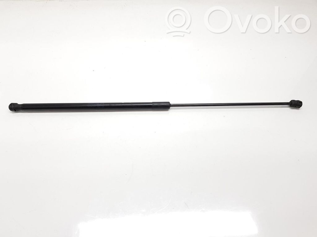 Audi A3 S3 8L Ammortizzatore portellone anteriore/cofano