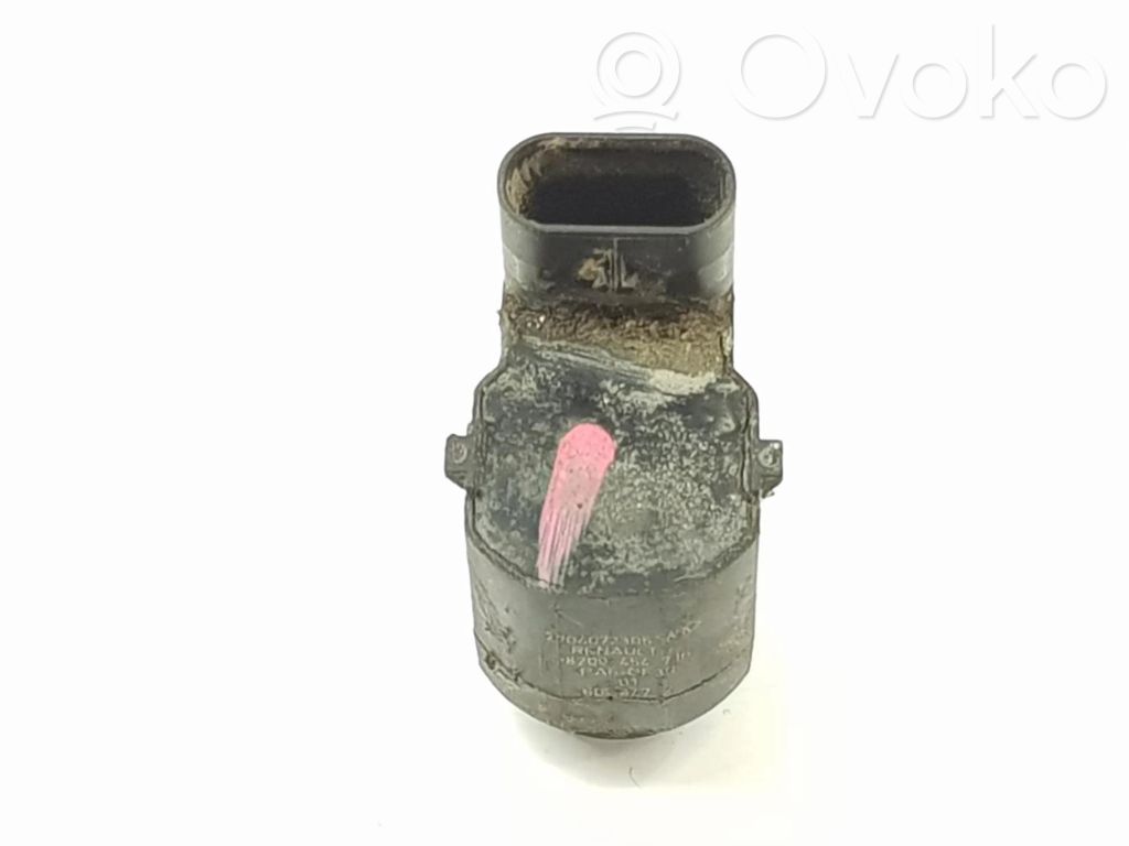 Sensor de aparcamiento PDC   8200454716,93198831