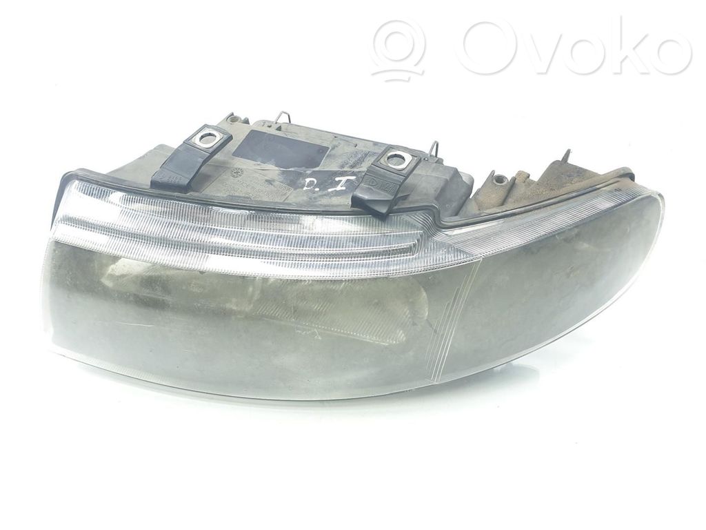Etu-/Ajovalo   1M1941015,1M1941015