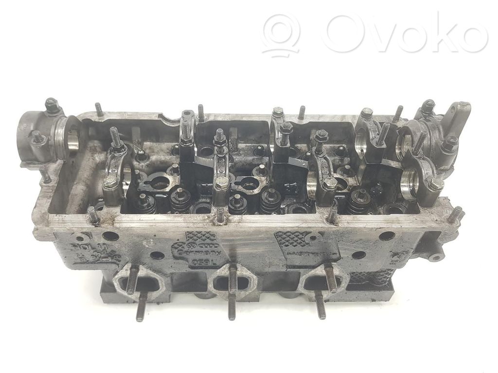 Galva   059103266FX,059103266FX,1111AA
