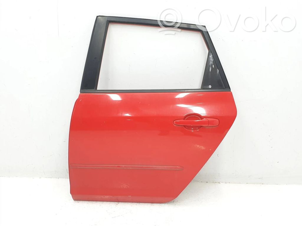 Galinės durys   BPYK7302XE,BPYK7302XE,BPYK7302XE