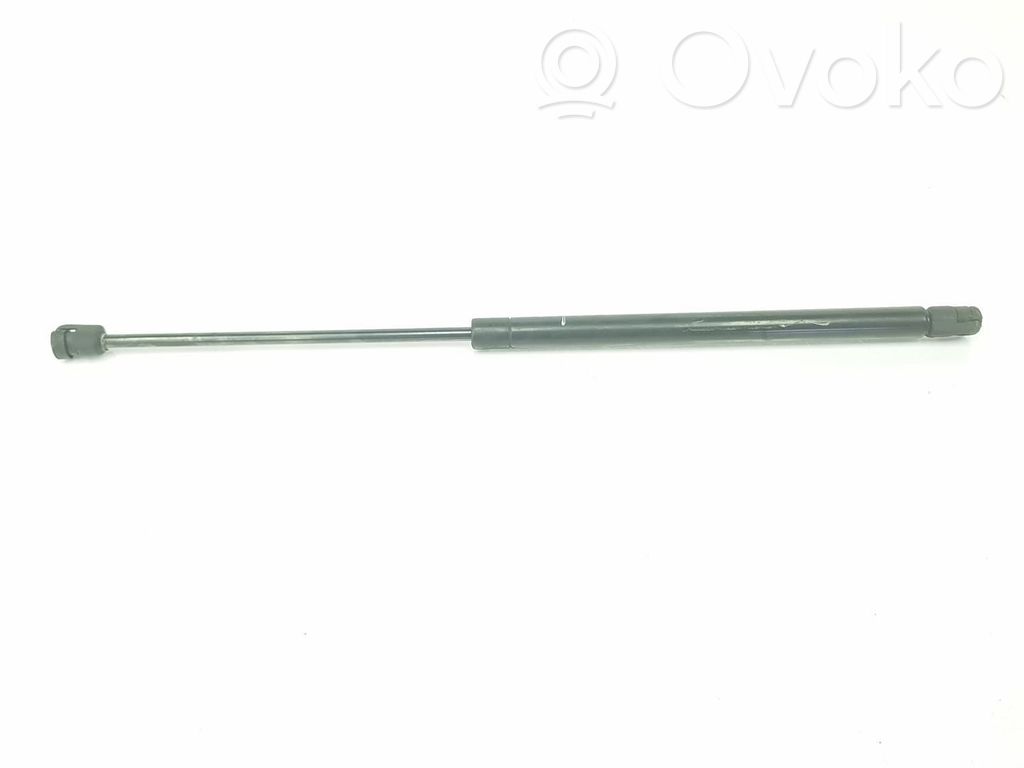 Tailgate/trunk strut/damper   7127875,51247127875
