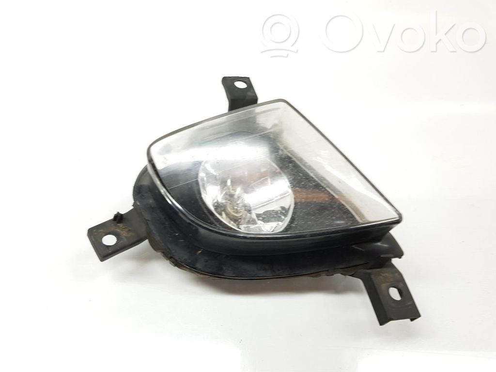 Luz de niebla delantera   17003702,63177199894