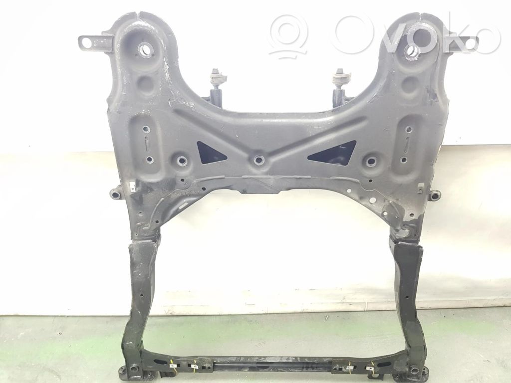 Opel Mokka X Front subframe 