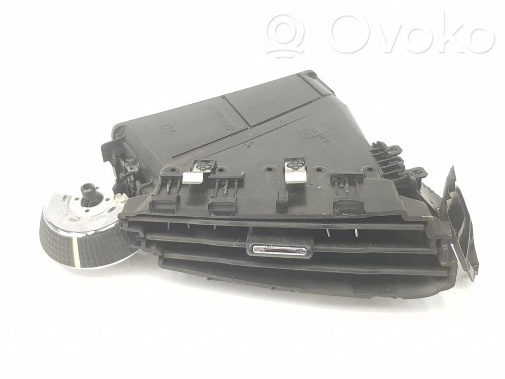 Ford Focus Luftausströmer Lüftungsdüse Luftdüse Mitte 