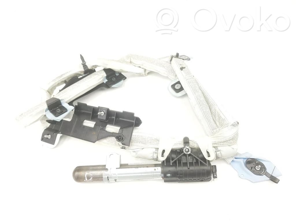 Airbag del techo   6966860,72126966860