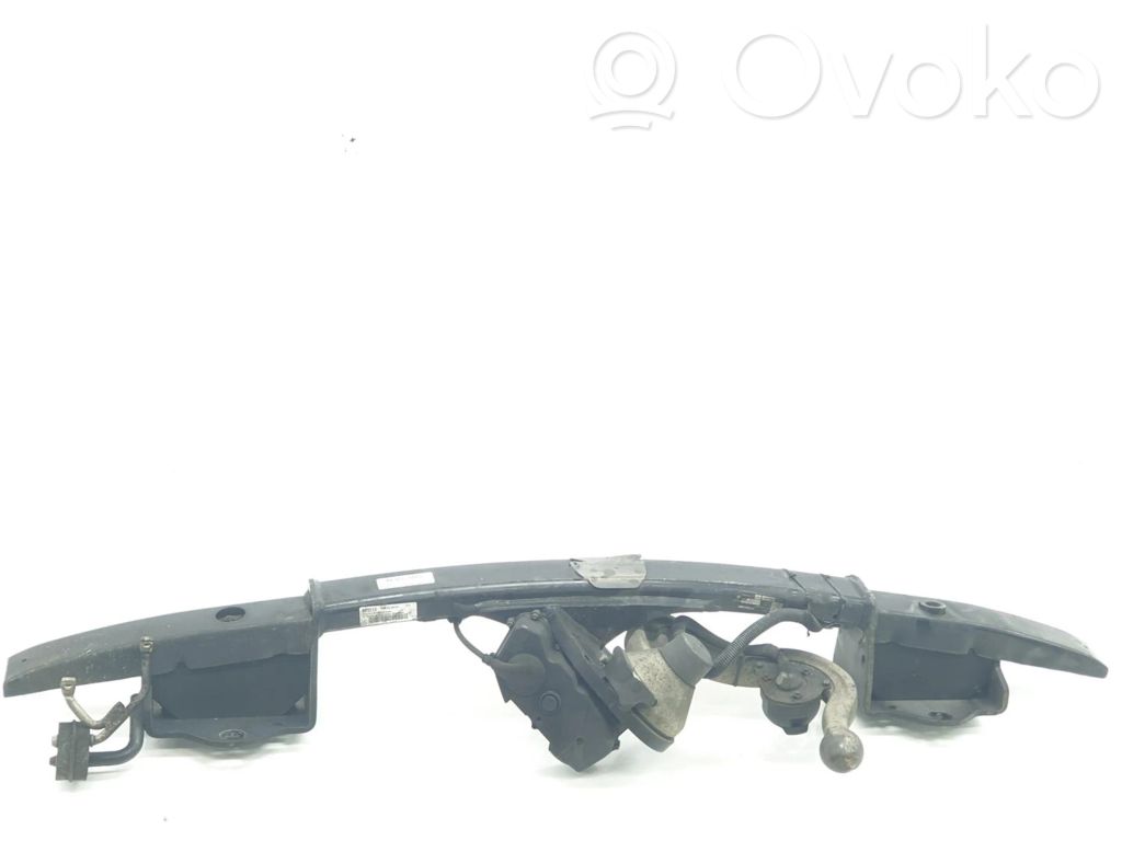 BMW 3 E90 E91 Tow bar set 