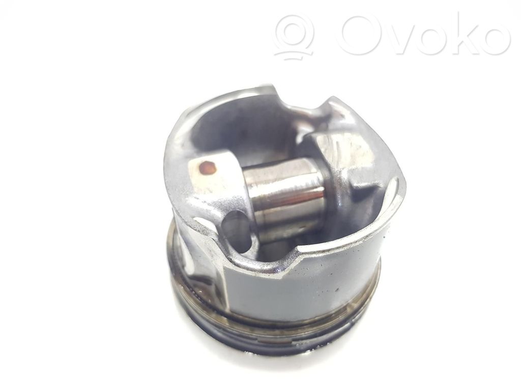Audi A4 S4 B8 8K Pistón 