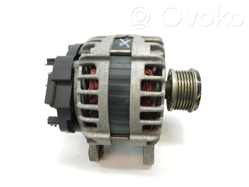 Nissan Pulsar Generatore/alternatore