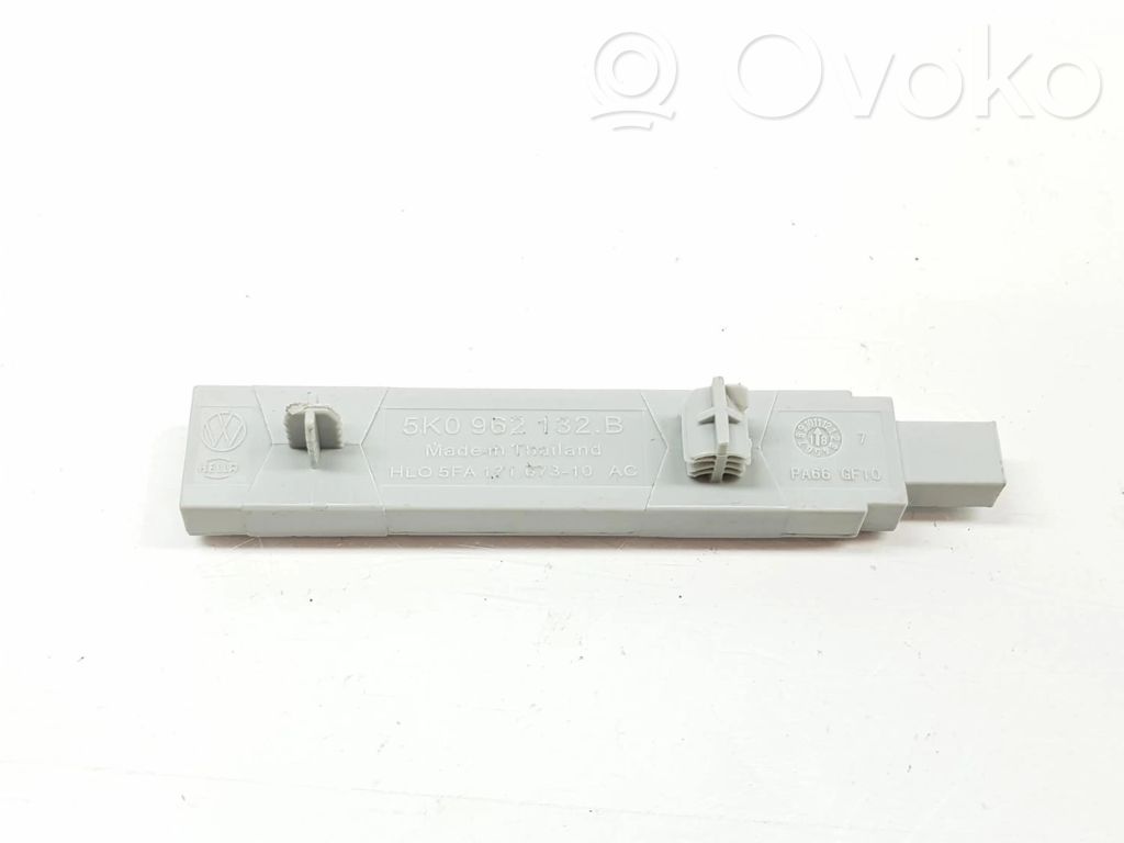 Seat Ibiza V (KJ) Alte unități/module de control 