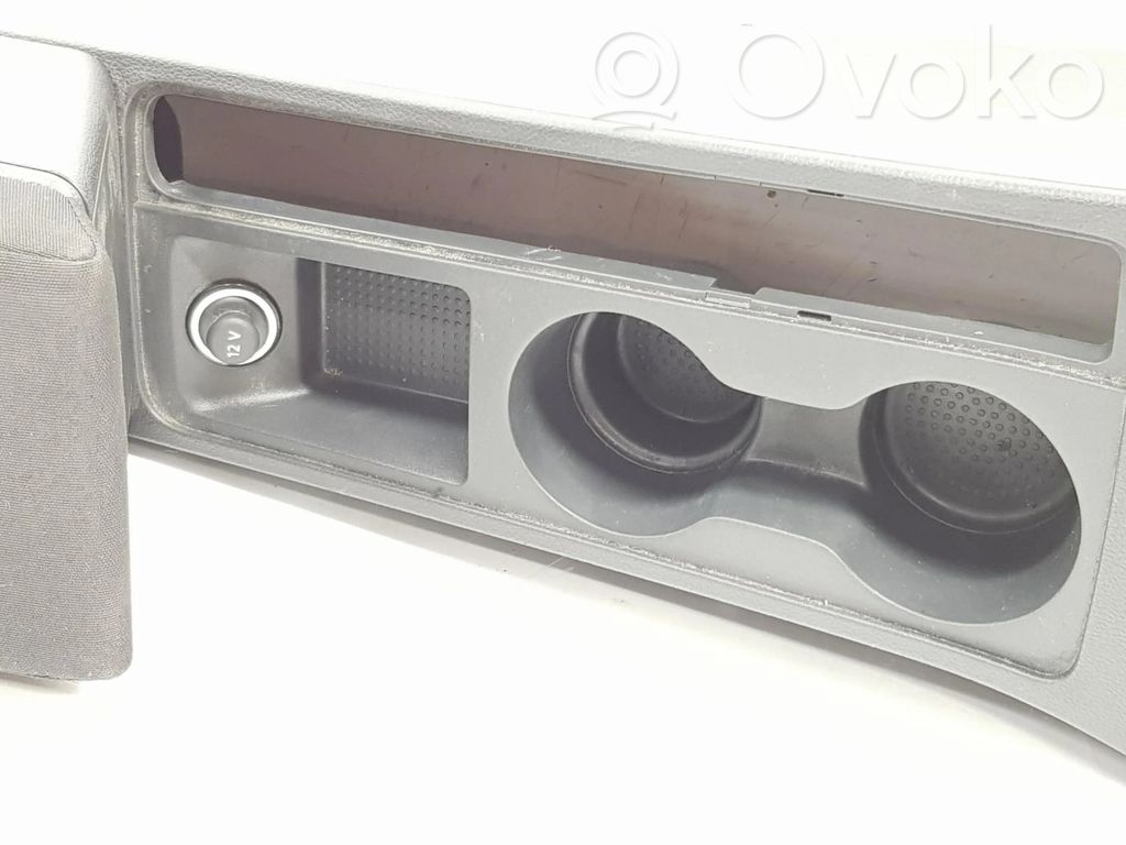 Bracciolo   6F0864207D,6F1863241G