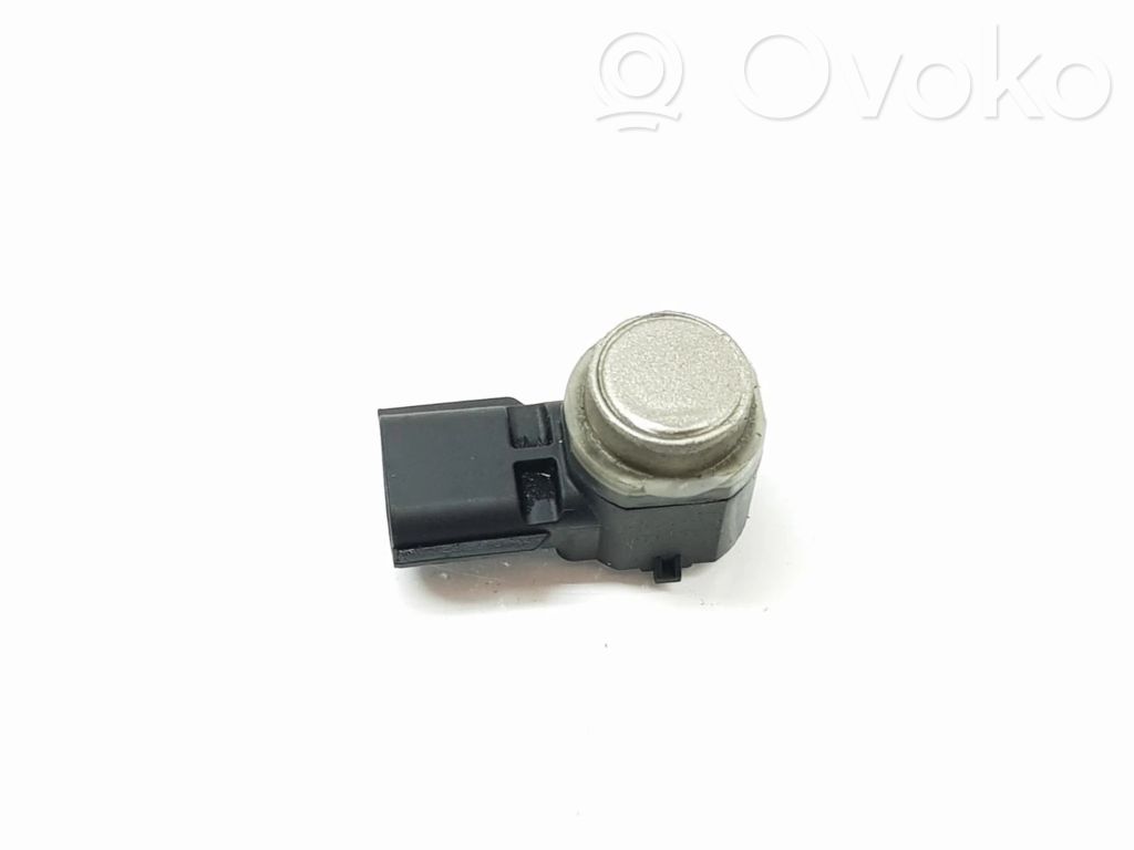 Parksensor PDC   284429973R,284429973R