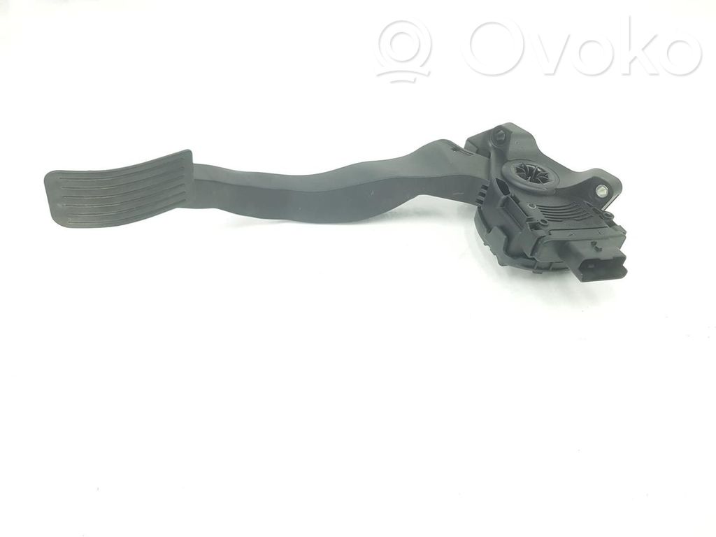 Citroen C3 Picasso Gaspedalsensor elektrisch 