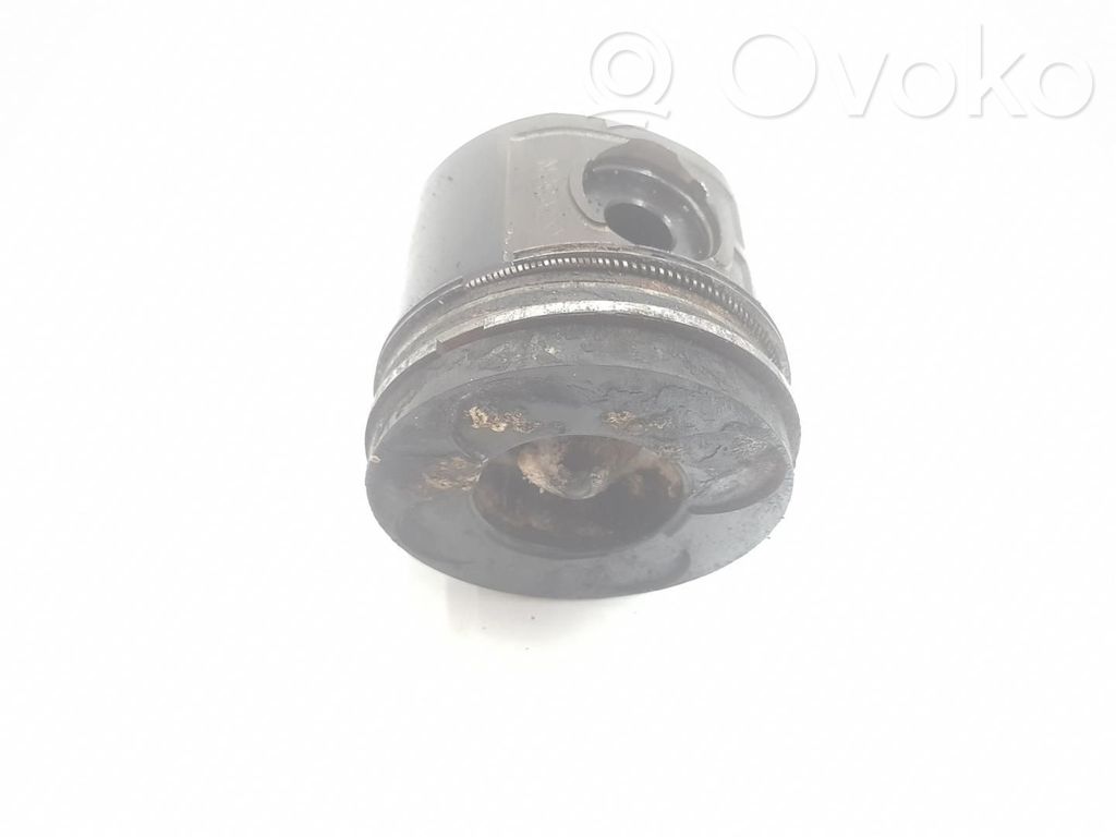 Piston   2247502,2247502