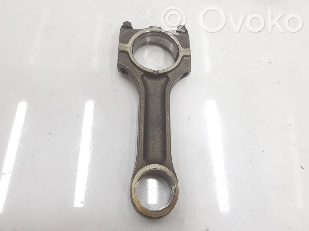 Bielle moteur   2247518,2247518