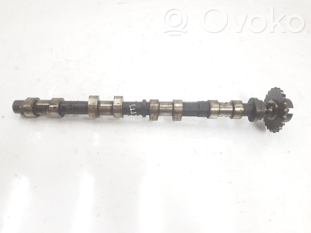 Camshaft   2246496,2246496