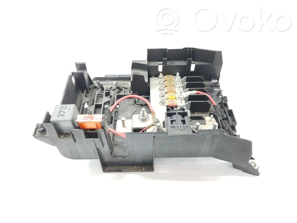 Módulo de fusible   7L0937548C,7L0937548C