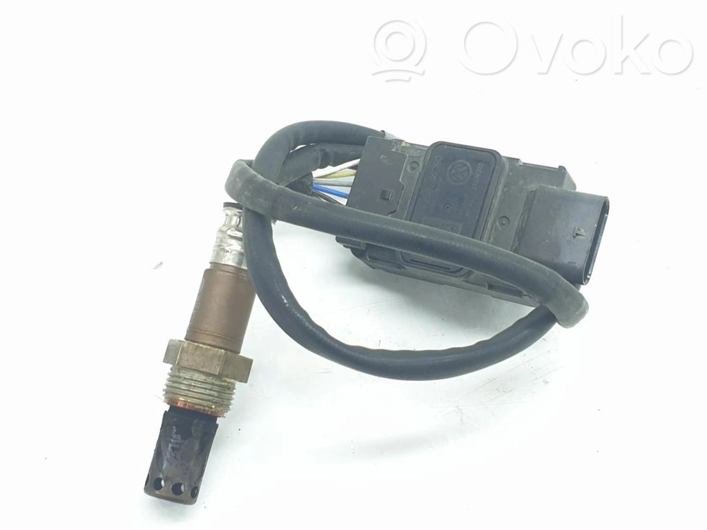 Sonda lambda   05L907807H,05L907807H