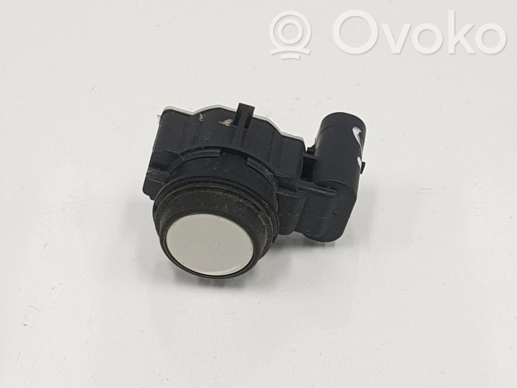 BMW 1 F20 F21 Sensore di parcheggio PDC 
