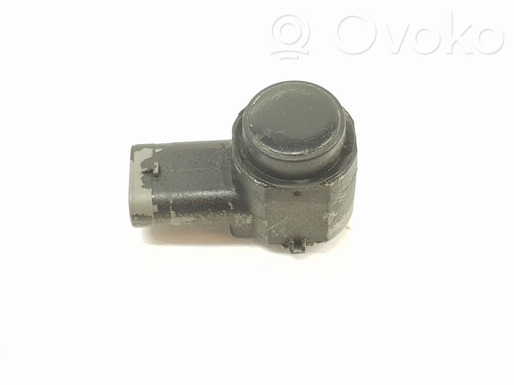 Audi Q7 4L Senzor de parcare PDC 