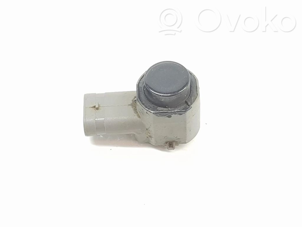 Audi Q7 4L Senzor de parcare PDC 