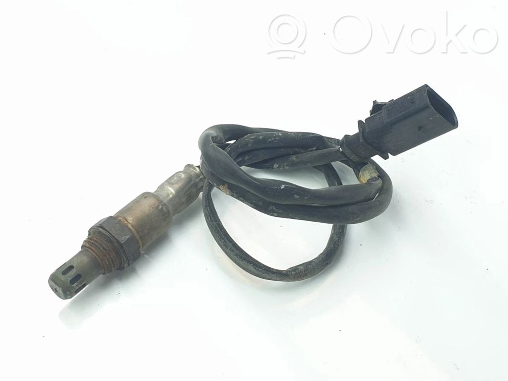 Lambda zondas   04E906262BC,04E906262BC