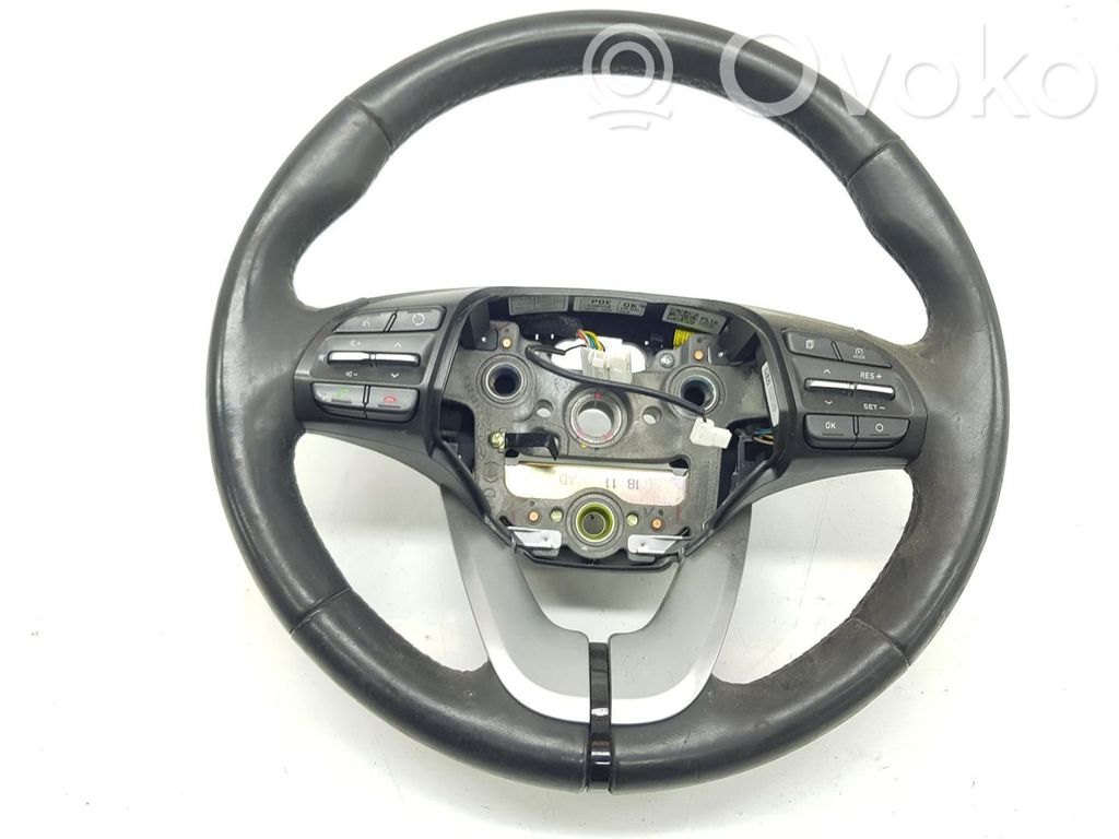 Hyundai i30 Volante 