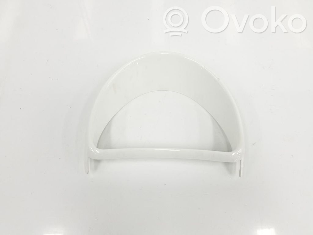 Altra parte interiore   A4536802900,681015571R,COLORBLANCO