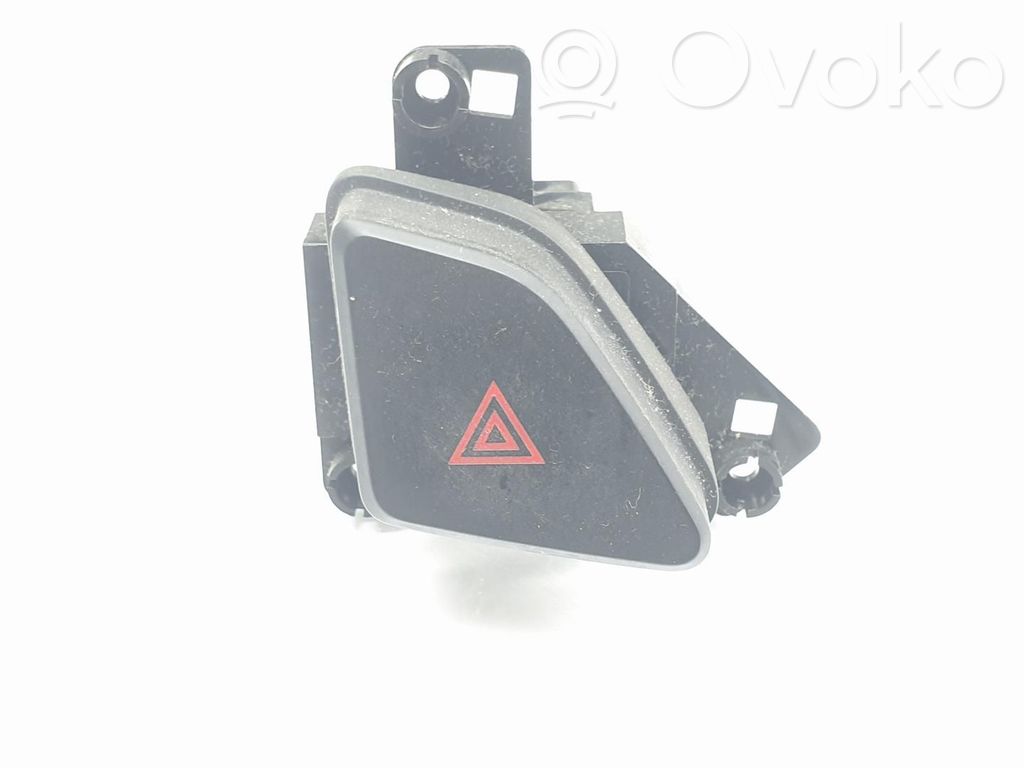 Hyundai i30 Otros interruptores/perillas/selectores 