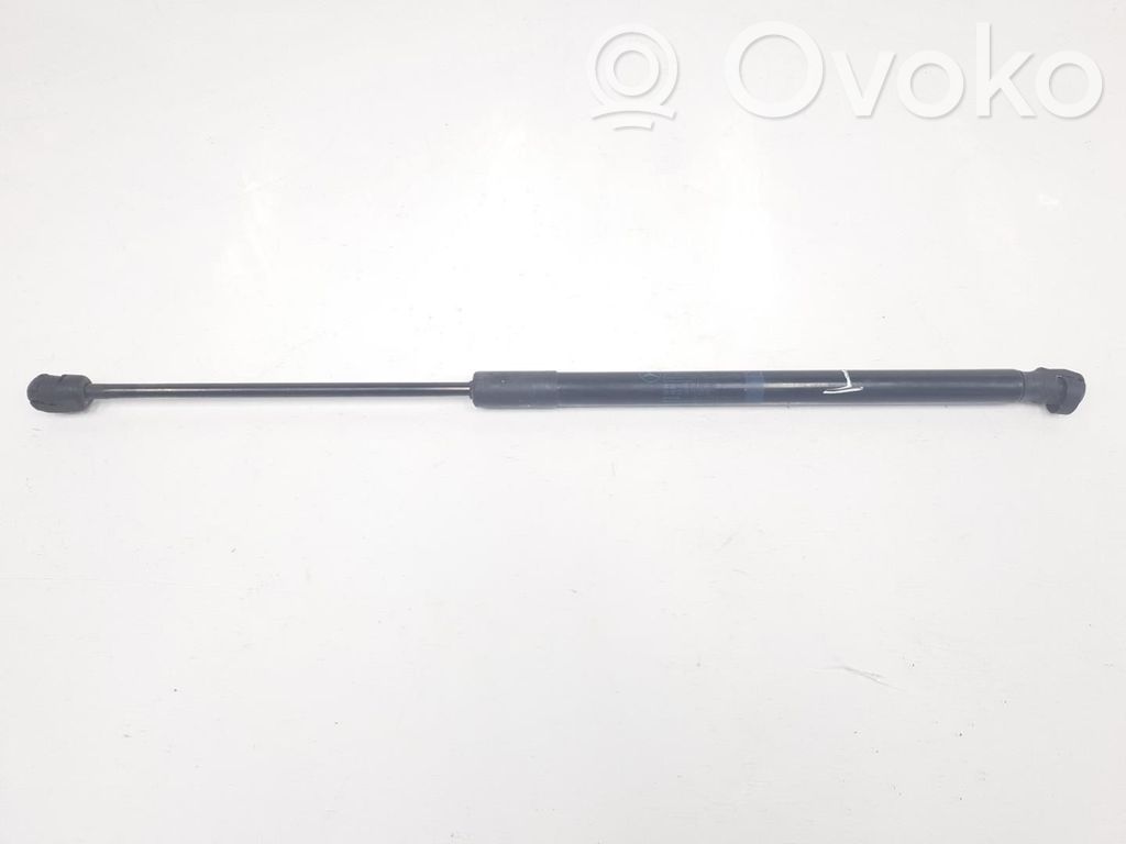 Mercedes-Benz B W246 W242 Ammortizzatore portellone posteriore/bagagliaio