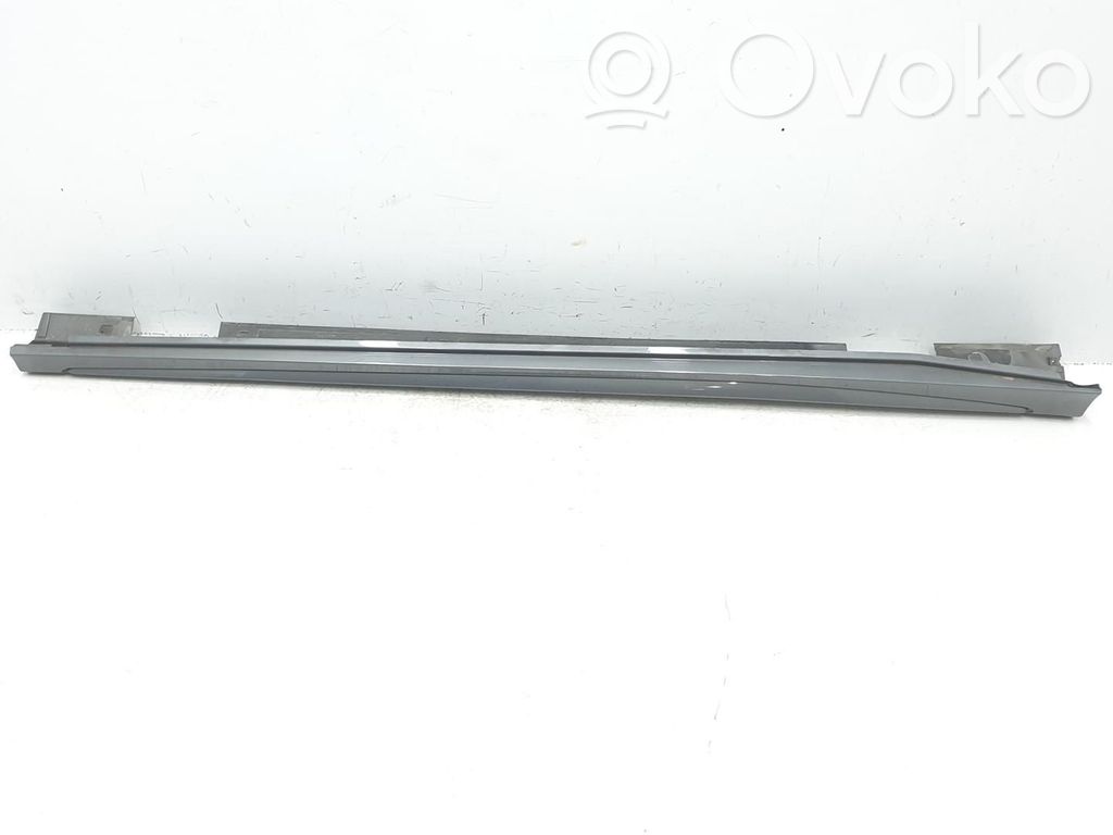 Mercedes-Benz B W246 W242 Marche-pieds