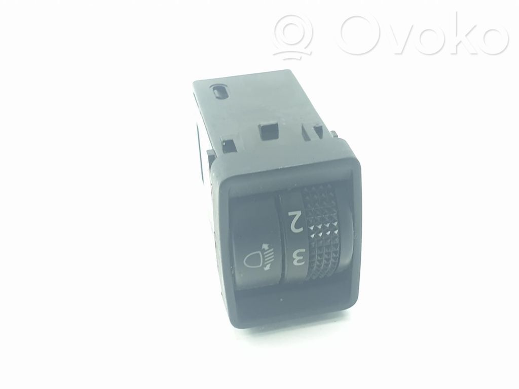 Interruttore luci   6KW1A,251906KW1A