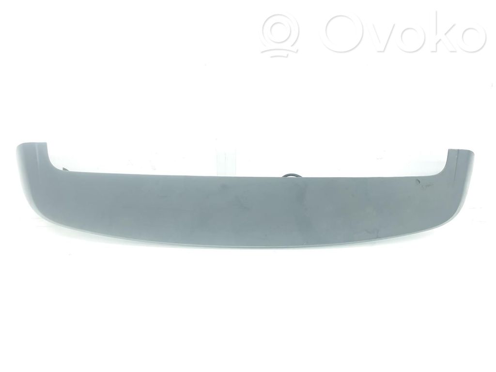 Hyundai ix20 Spoiler lunetă/portbagaj 