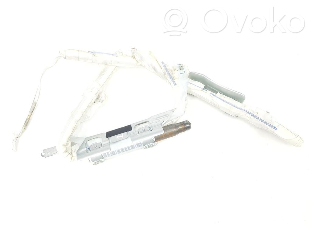 Airbag del techo   YNCL5C26,850101P000
