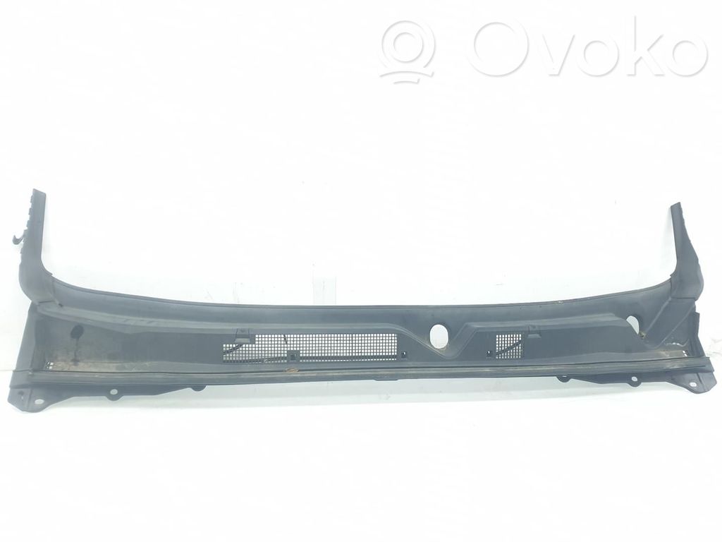 Nissan Navara D23 Pyyhinkoneiston lista 