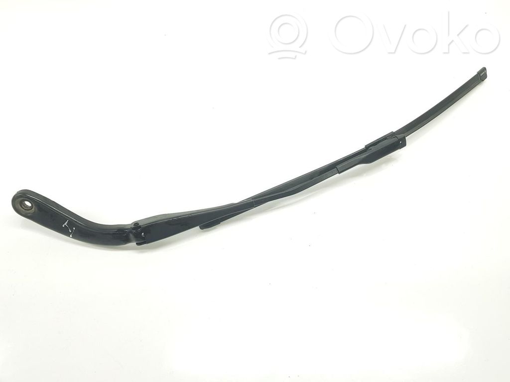 BMW 4 F32 F33 Ramię wycieraczki szyby przedniej / czołowej 