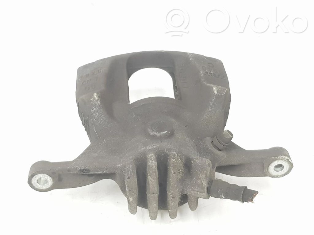 Etujarrusatula   410011225R,410011225R